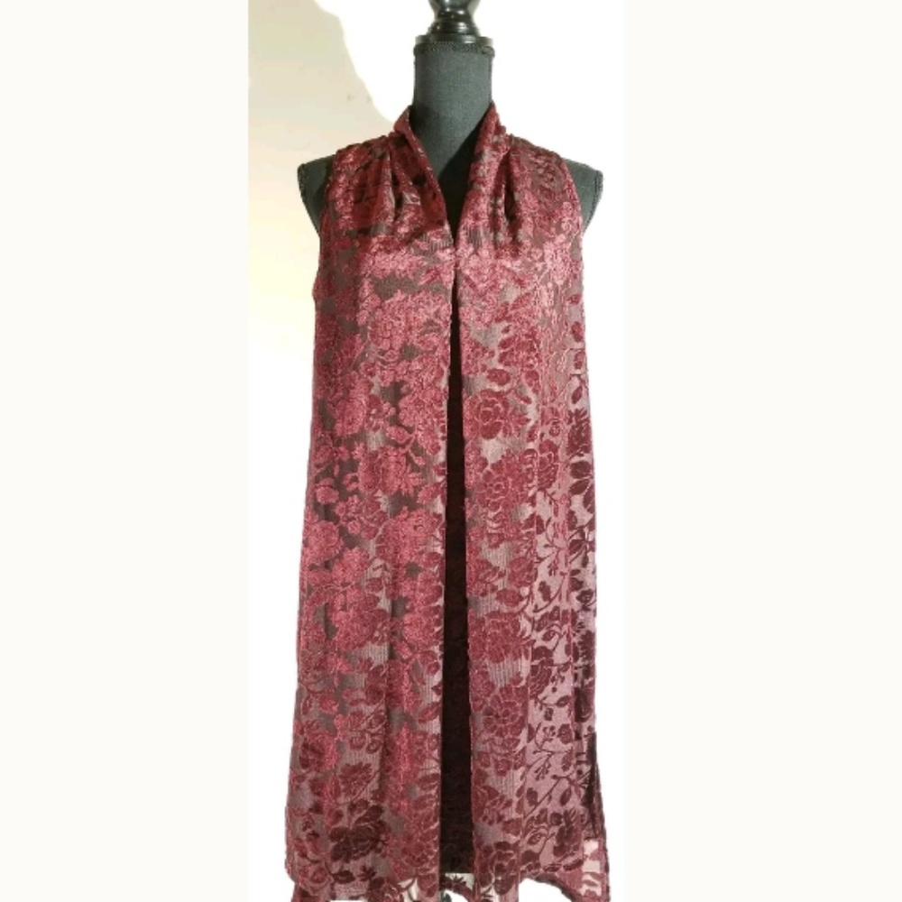 Spense dress new with tags size 12